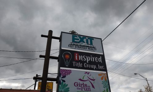 EXIT Realty Solutions