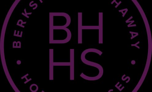 Daniel Caban - Realtor -Berkshire Hathaway HomeServices California Properties