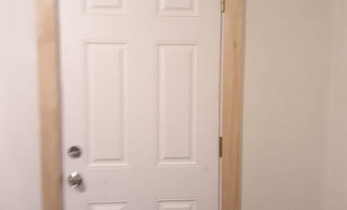 Utopia Builders Inc.