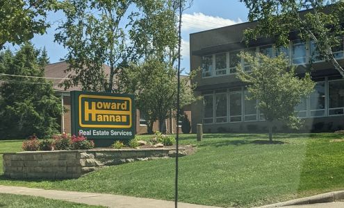 Howard Hanna Akron