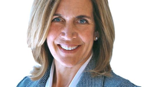 Laura Horning Duryea, Berkshire Hathaway HomeServices Stouffer Realty