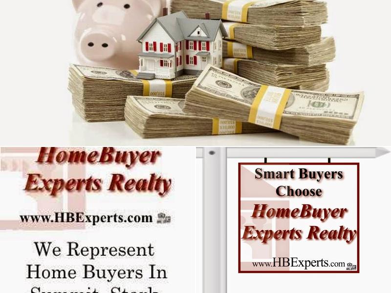 HomeBuyer Experts