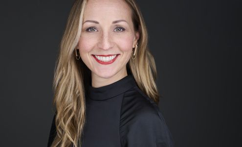 Sarah Marnell, Real Estate Agent/Investing Consultant at eXp Realty