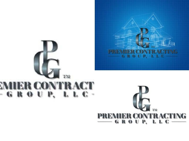 Premier Contracting Group LLC