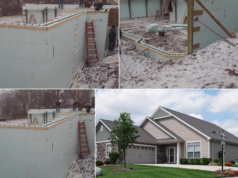 Midwest Custom Builders