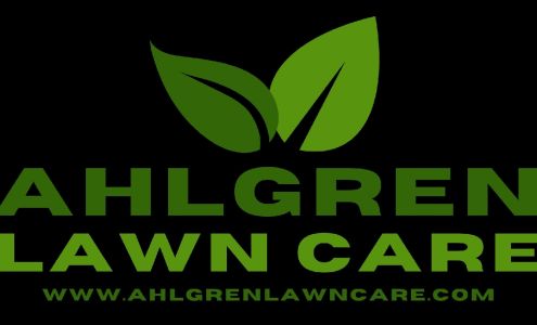Ahlgren Lawn Care, LLC.