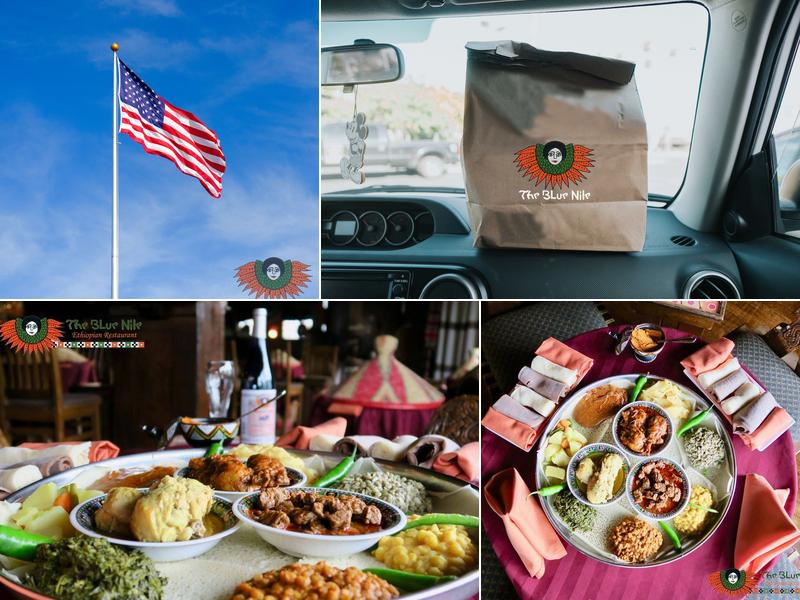 Facine Heating & Cooling