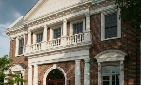 Coldwell Banker Realty, Michigan - Grosse Pointe 102 Kercheval Ave, Grosse Pointe Farms Michigan 48236