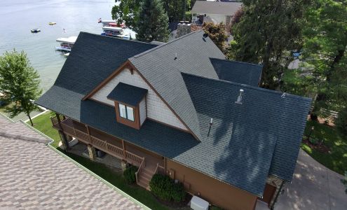 Wagner Roofing & Construction Solutions
