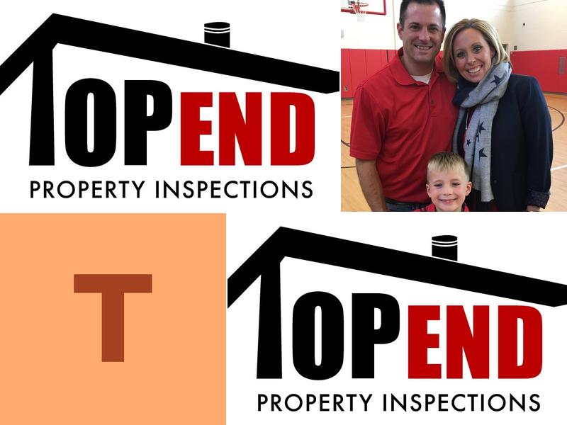Top End Property Inspections