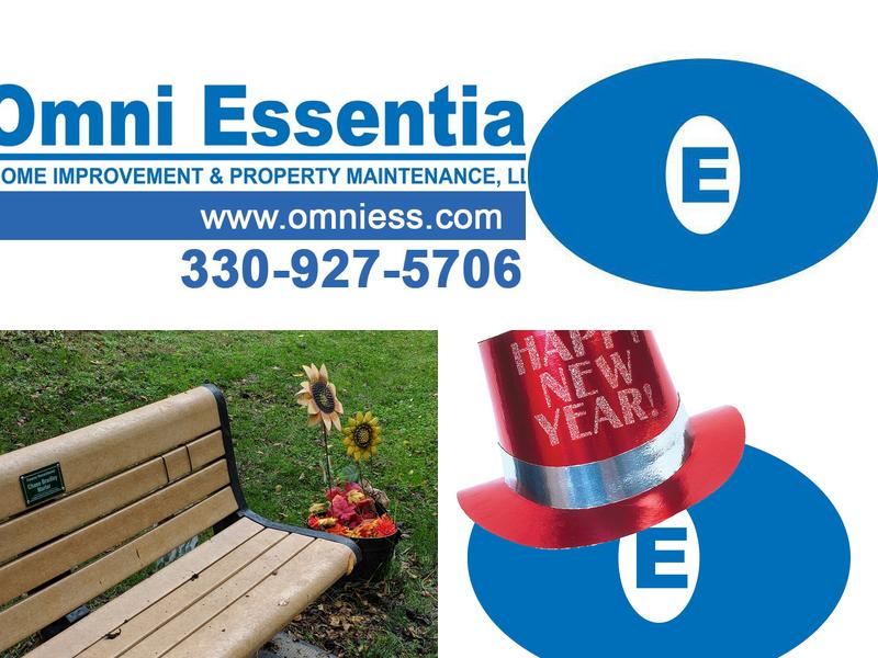 Omni Essentials