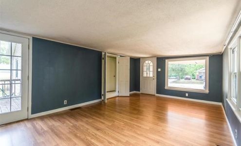 Mark of Excellence Painting and More 9320 N Buskirk Rd, Gosport Indiana 47433