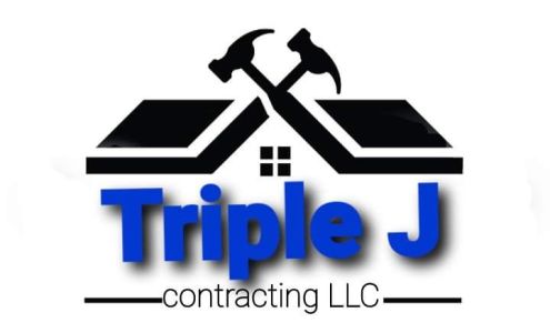 Triple J Contracting LLC