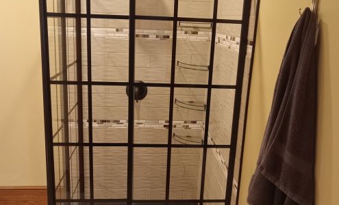 Residential Services 1416 W 8th St, Bloomington Indiana 47404