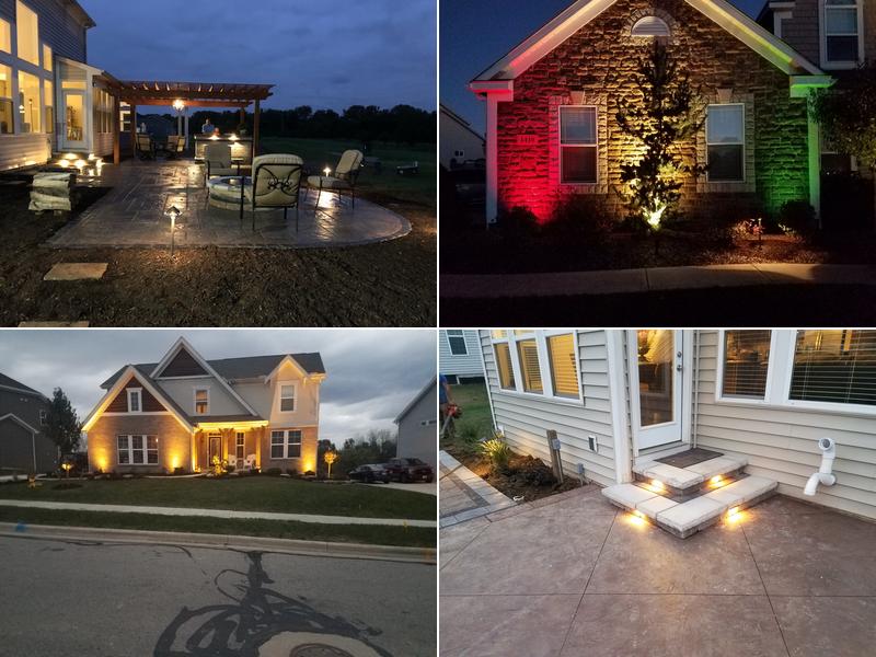 Yoder Landscape & Nursery