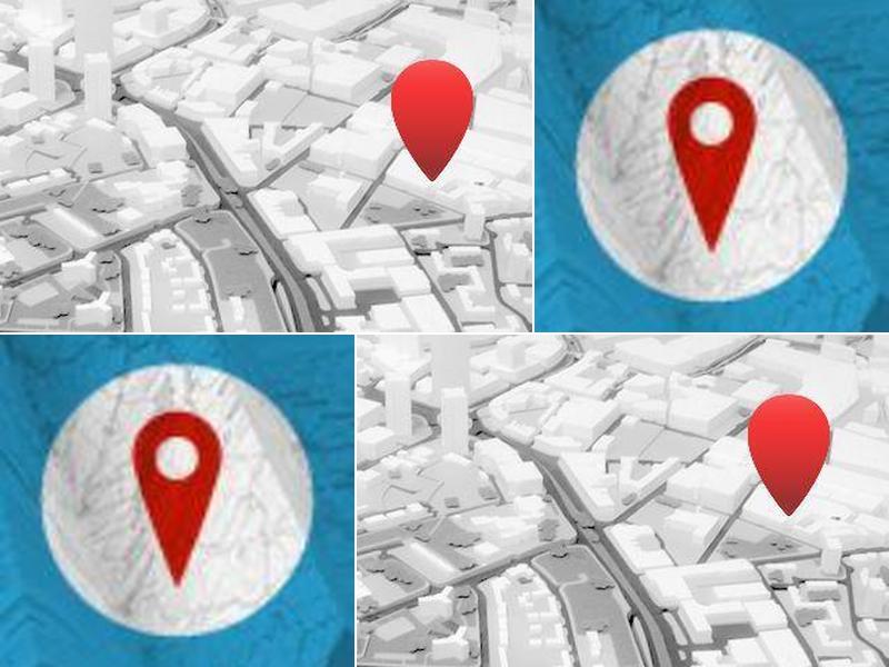 H & B Window Cleaning