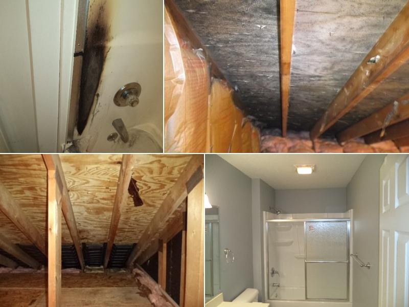 Custom Cleaning Services