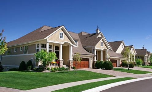 Jason Sas | Union Capital Mortgage