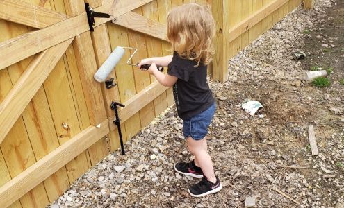 Rivercity Fences & Decks