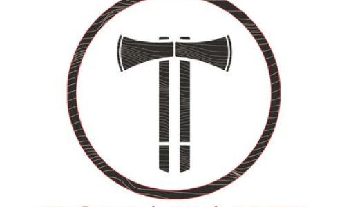 Tomahawk Technical Group