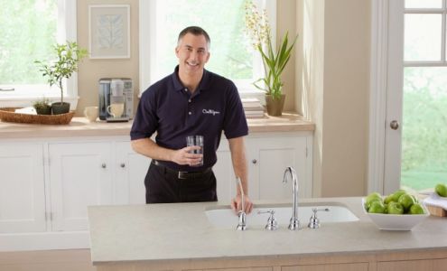 Culligan of Jackson, OH Coalton