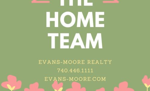 Evans-Moore Realty