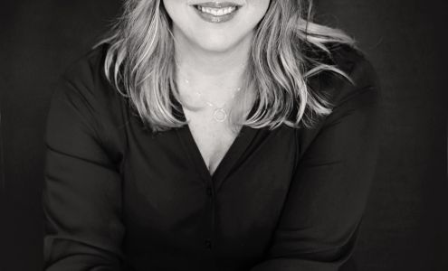 Stephanie Wood, Ohio Realty