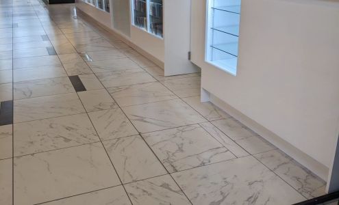 Woods Edge Creations, LLC