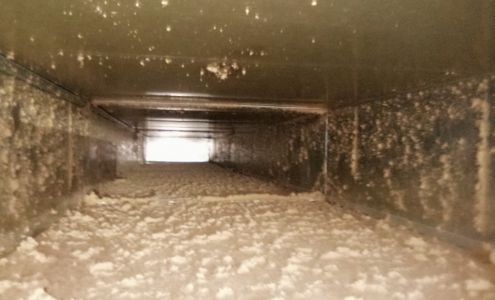 Erwin's Air Duct Cleaning 35485 Bashan Rd, Long Bottom Ohio 45743