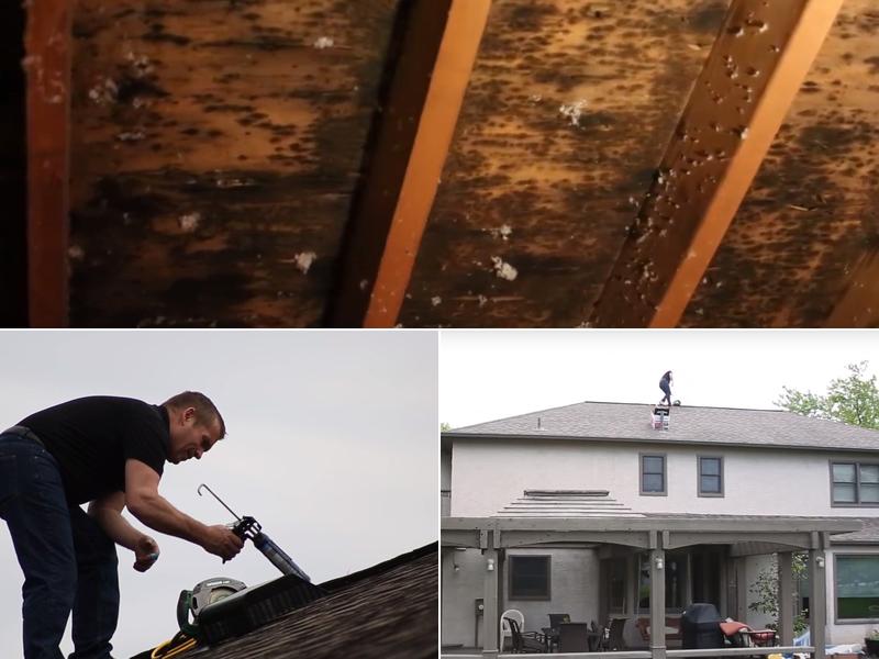 Remedial-Solutions, LLC