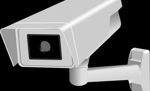 Snouffer's Fire & Safety 172 N 2nd Ave, Middleport Ohio 45760