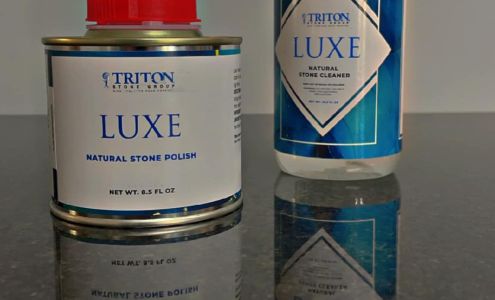 Buckeye Granite Plus, LLC