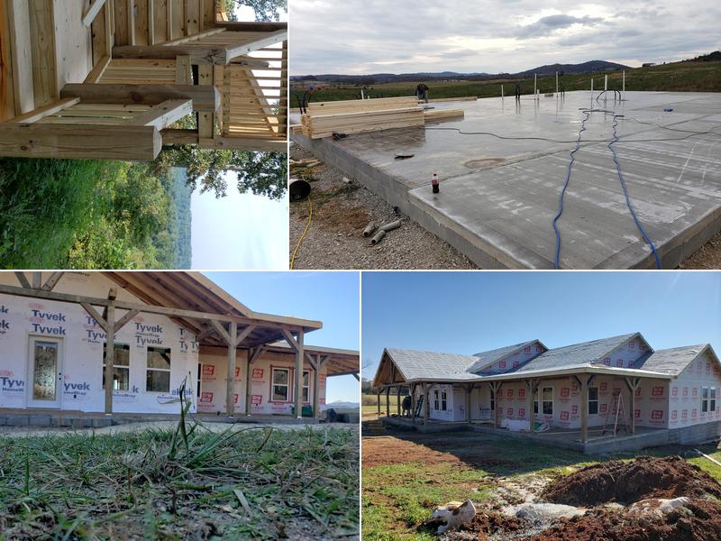 Miller Yoder Remodeling