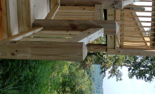 Miller Yoder Remodeling