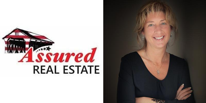 Assured Real Estate