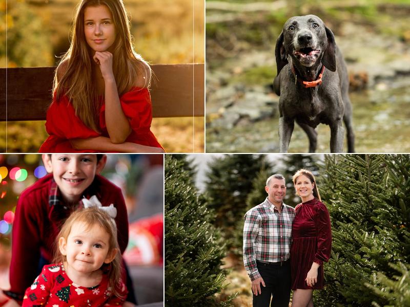 Mike Conway Photography