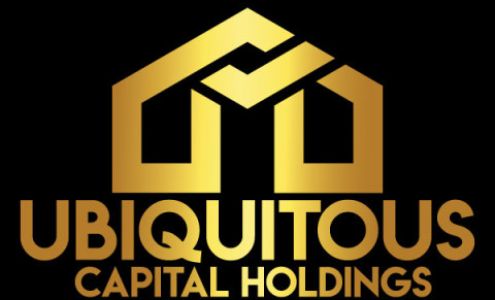 Ubiquitous Capital Holdings, LLC