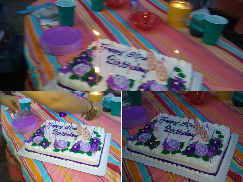 Pete Wing Contracting