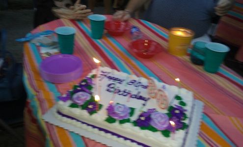 Pete Wing Contracting