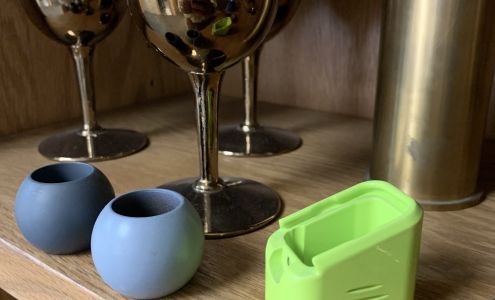 Euclid Refinishing Company Austinburg