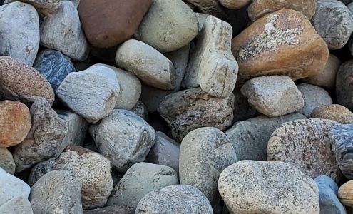 McCallister's Landscaping