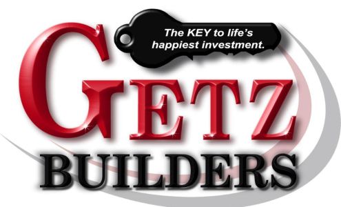 Getz Builders Inc 2979 Park Ave W, Ontario Ohio 44906