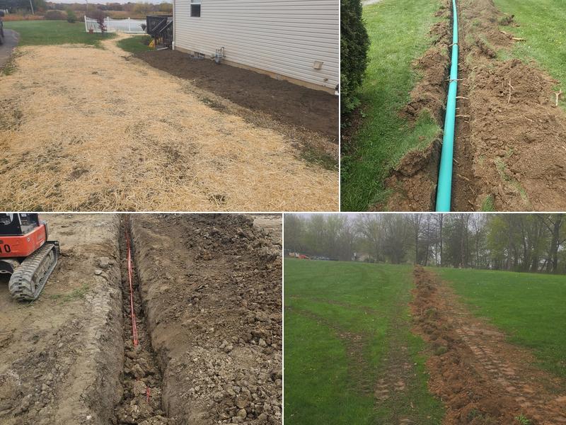 Ripplinger Excavating