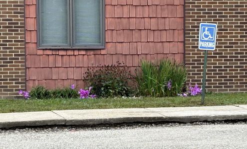 Park Village Apartments