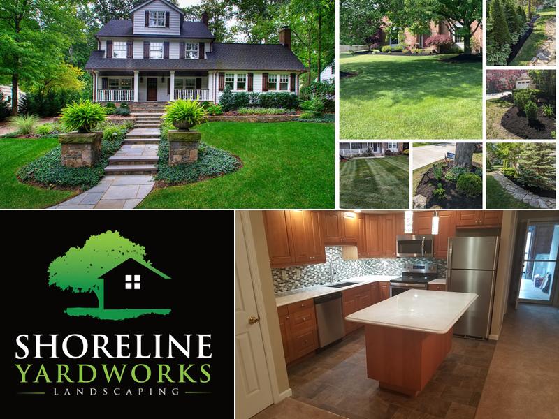 The Shoreline Group, LLC