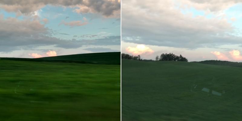 Keister Plumbing & Heating Inc