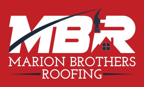 Marion Brothers Roofing 25043 Quaker Church Rd, East Rochester Ohio 44625