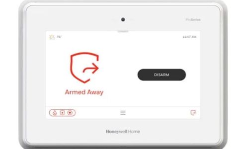 Alarm1 Berlin Center
