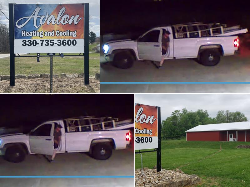 Avalon Heating & Cooling, LLC