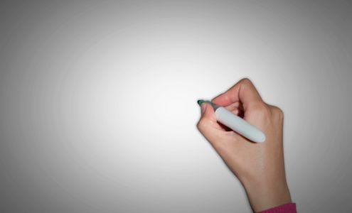 L Hughes Real Estate LLC